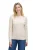 Betty Barclay Sweater 252-53422907
