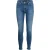 Vero Moda Vmpeach mr skinny ank cut ri3210 no