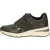 Tamaris Sneakers – Dames – Groen