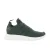 Adidas NMD_R2 Primeknit Vrouwentrainers Groen