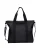 Rains Tote Tas W3