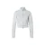 Dames sweatshirt met volledige rits Urban Classics Scuba