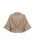 FRESHLIONS Blouse ‘Maya’  beige
