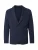 DRYKORN Colbert ‘MARLS’  navy