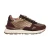 Anekke Urban Sneakers Sneakers