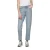 QS Jeans-Hose TIZIE
