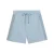 PUMA Sportbroek ‘HER’  lichtblauw