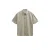 Shirt Anerkjendt Otto Check