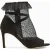 LK Bennett Juliette Boots Black