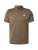 THE NORTH FACE Shirt ‘TANKEN’  olijfgroen