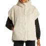Beaumont Kori Bodywarmer Dames