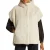 Beaumont Kori Bodywarmer Dames
