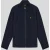 Mesh-Back Softshell Jas