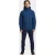 Tenson Zomerjack Blauw Cloudburst Jacket 5018103/554