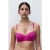 Chantelle Hera Swimwear Bra Pink