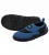 Beachwalker Kids Royal Blue/Navy Blue Slippers