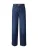 LEVI’S ® Jeans ‘Baggy Dad Linen + Denim’  blauw denim