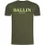 Ballin Est. 2013 Heren t-shirt –