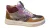 Romagnoli 9532R Veterschoenen