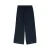 Dames scuba broek Tom Tailor