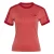 ADIDAS ORIGINALS Shirt ‘Cali’  rood / pastelrood