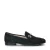 Ara Kent mocassins & loafers