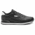 Puma ST Runner v3 Zwart Heren Trainers