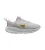 NIKE PROMINA FV6343 Wandelschoenen