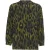 Fransa Top 20612760 202439