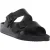Regatta Dames brooklyn sandalen met dubbele bandjes