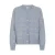 Damesvest fransa Sanny 6