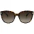 Ted Baker Layla Dames Zonnebril