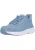 ENDURANCE Loopschoen ‘Masako’  blauw