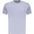 Vans Blauwe Katoenen T-Shirt voor Mannen