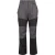 Trespass Heren marco tp75 broek