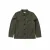 Jas Nudie Jeans Barney Worker