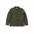 Jas Nudie Jeans Barney Worker