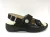 Finn Comfort 05004 901946 Sandalen