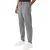 Emporio Armani Eagle joggingbroek voor heren