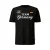 Zachte katoenen T-shirt met voorbedrukking en borduursel s.Oliver