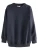 Next Sweatshirt  navy