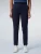 North Sails Chino broek Slanke pasvorm