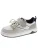 Beppi Sneakers  wit