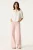 Garcia celia 249 wide roze