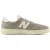 New Balance T500 Arid Stone