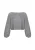DreiMaster Vintage Trui  grijs