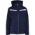 8848 Altitude Ski jas heren