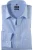 OLYMP Luxor Overhemd ML6 (vanaf 68 CM) blauw