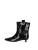 Marc Ellis Enkellaars Women