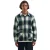 Dstrezzed Key check jacket